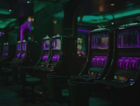 Moolah Casino
